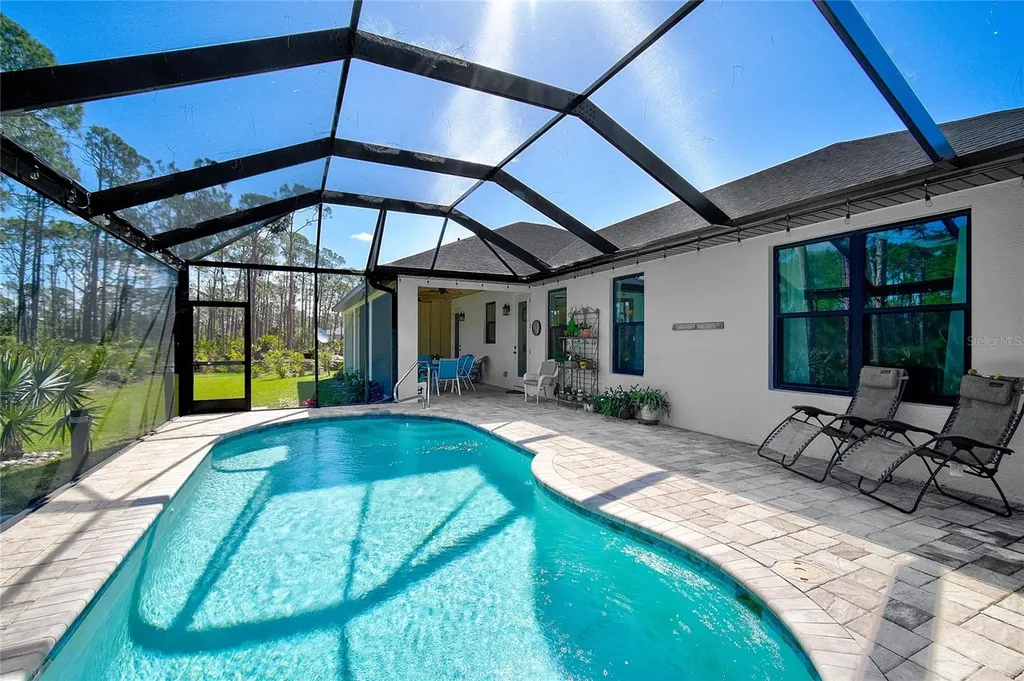 12078 Chapman Avenue Port Charlotte FL 33953