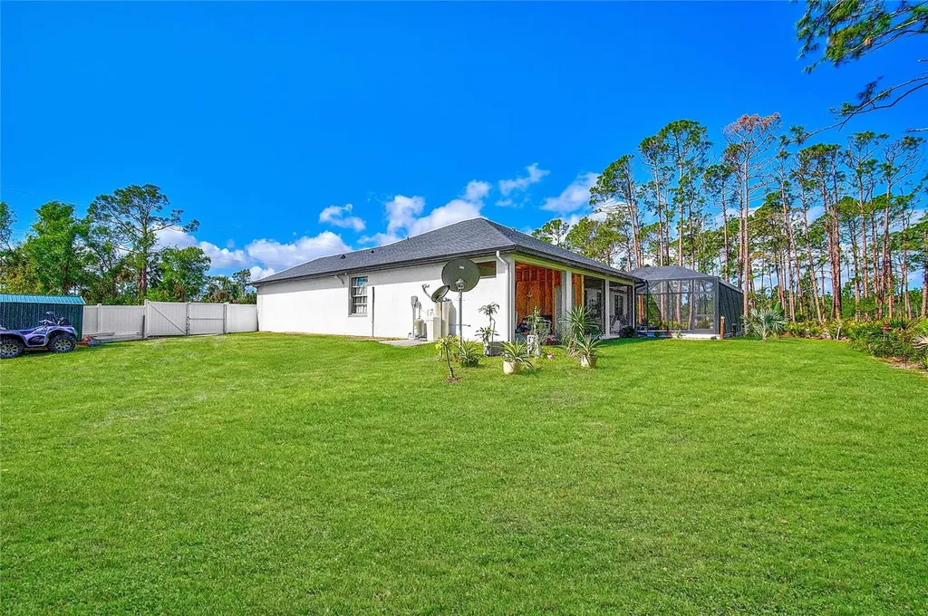 12078 Chapman Avenue Port Charlotte FL 33953