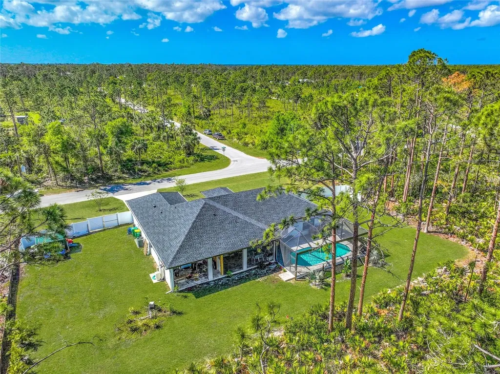 12078 Chapman Avenue Port Charlotte FL 33953
