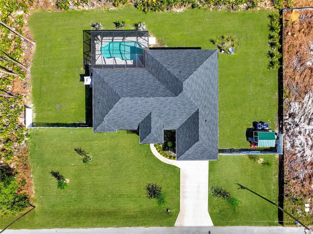 12078 Chapman Avenue Port Charlotte FL 33953