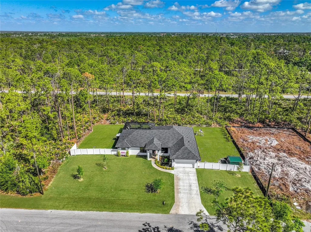 12078 Chapman Avenue Port Charlotte FL 33953