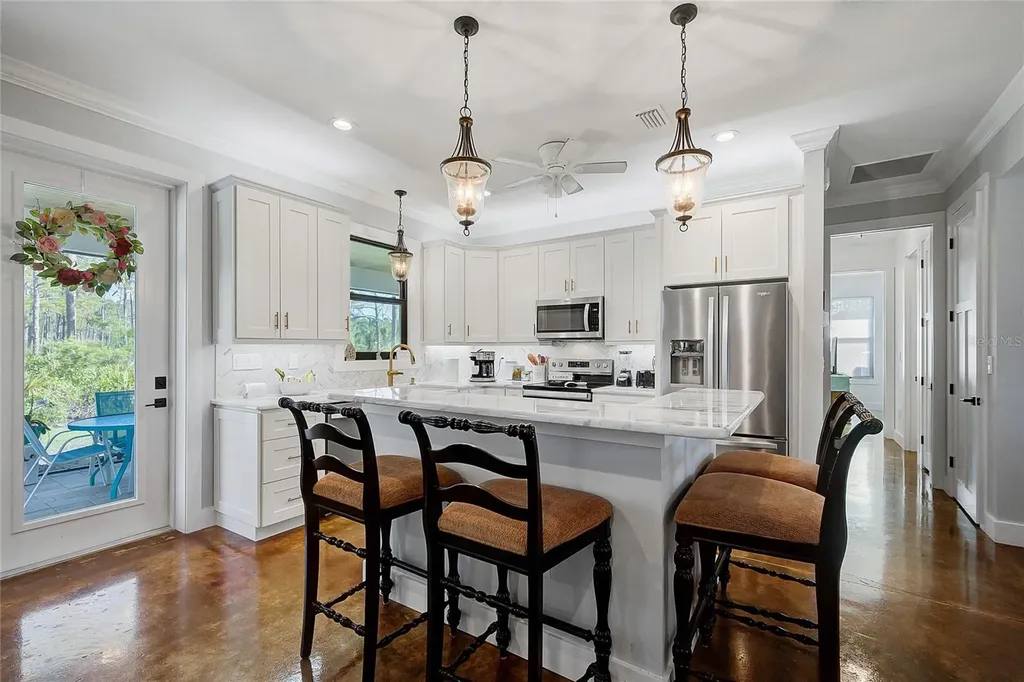 12078 Chapman Avenue Port Charlotte FL 33953