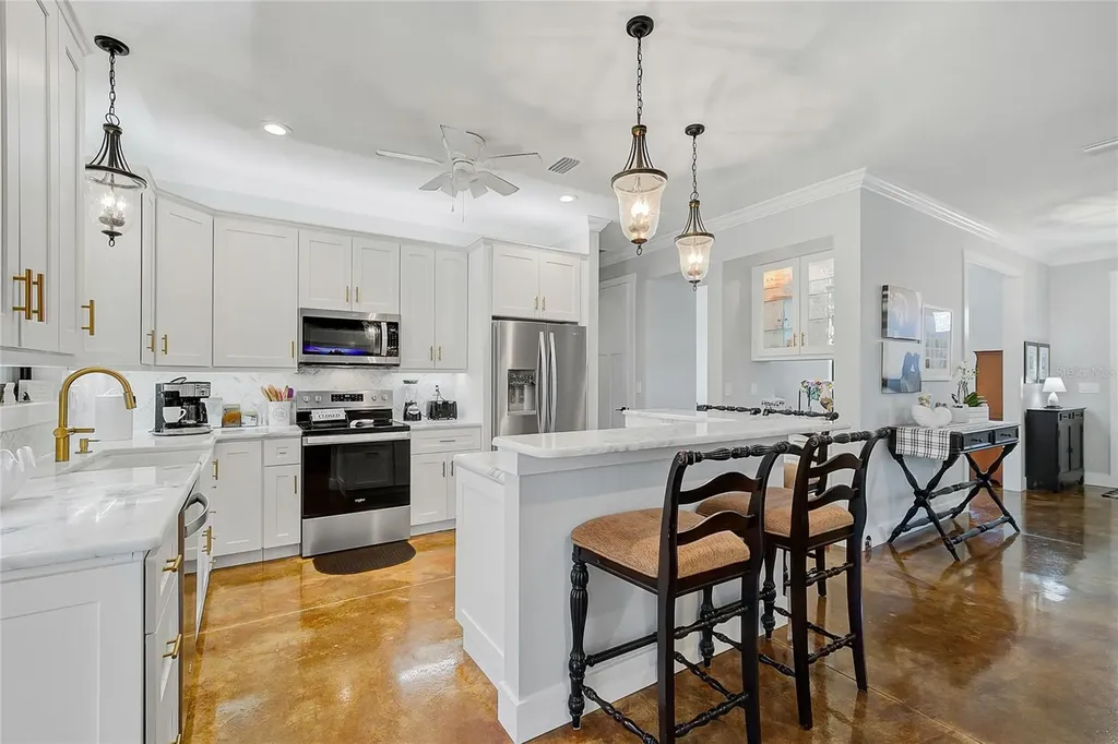 12078 Chapman Avenue Port Charlotte FL 33953