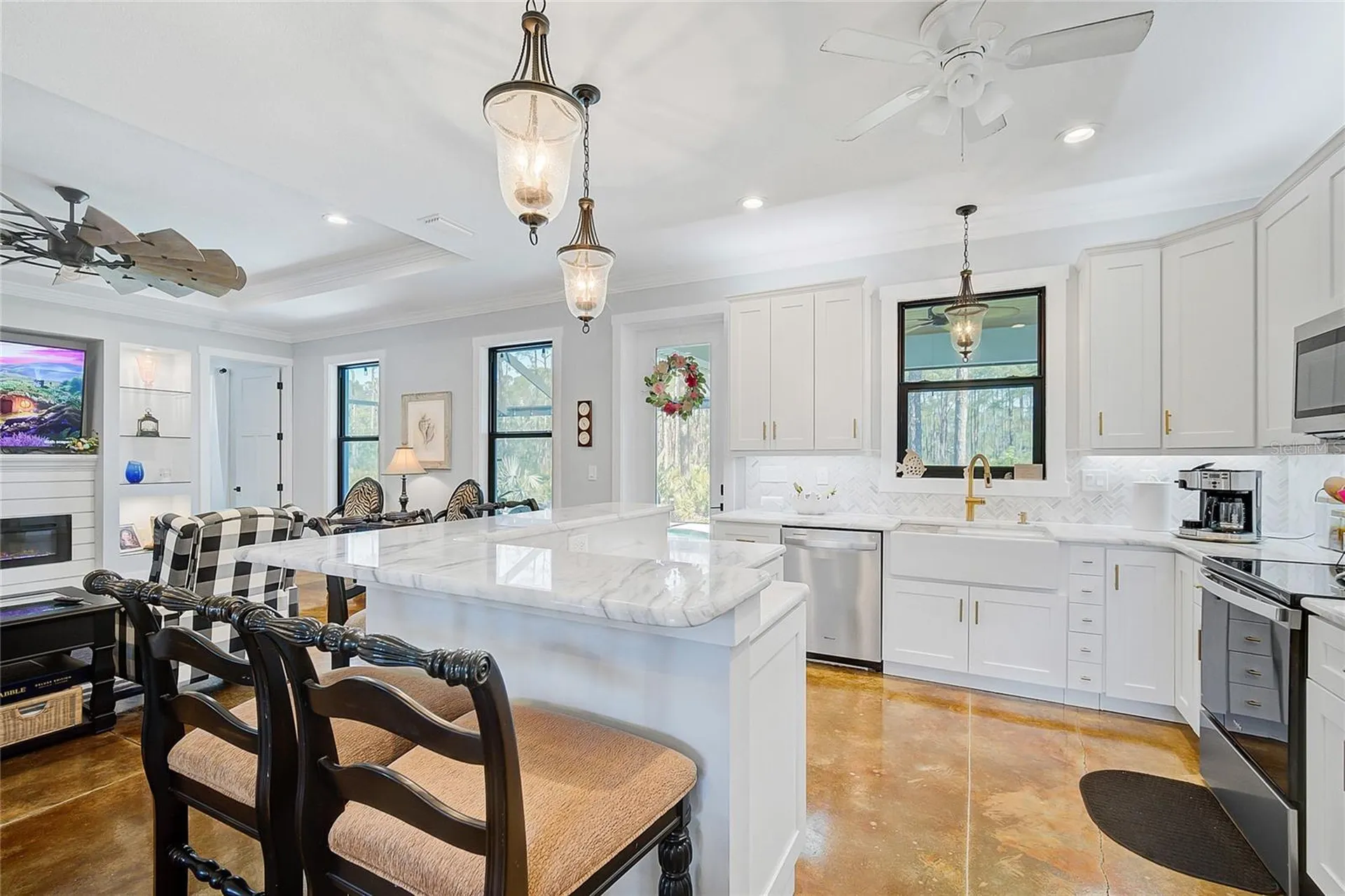 12078 Chapman Avenue Port Charlotte FL 33953