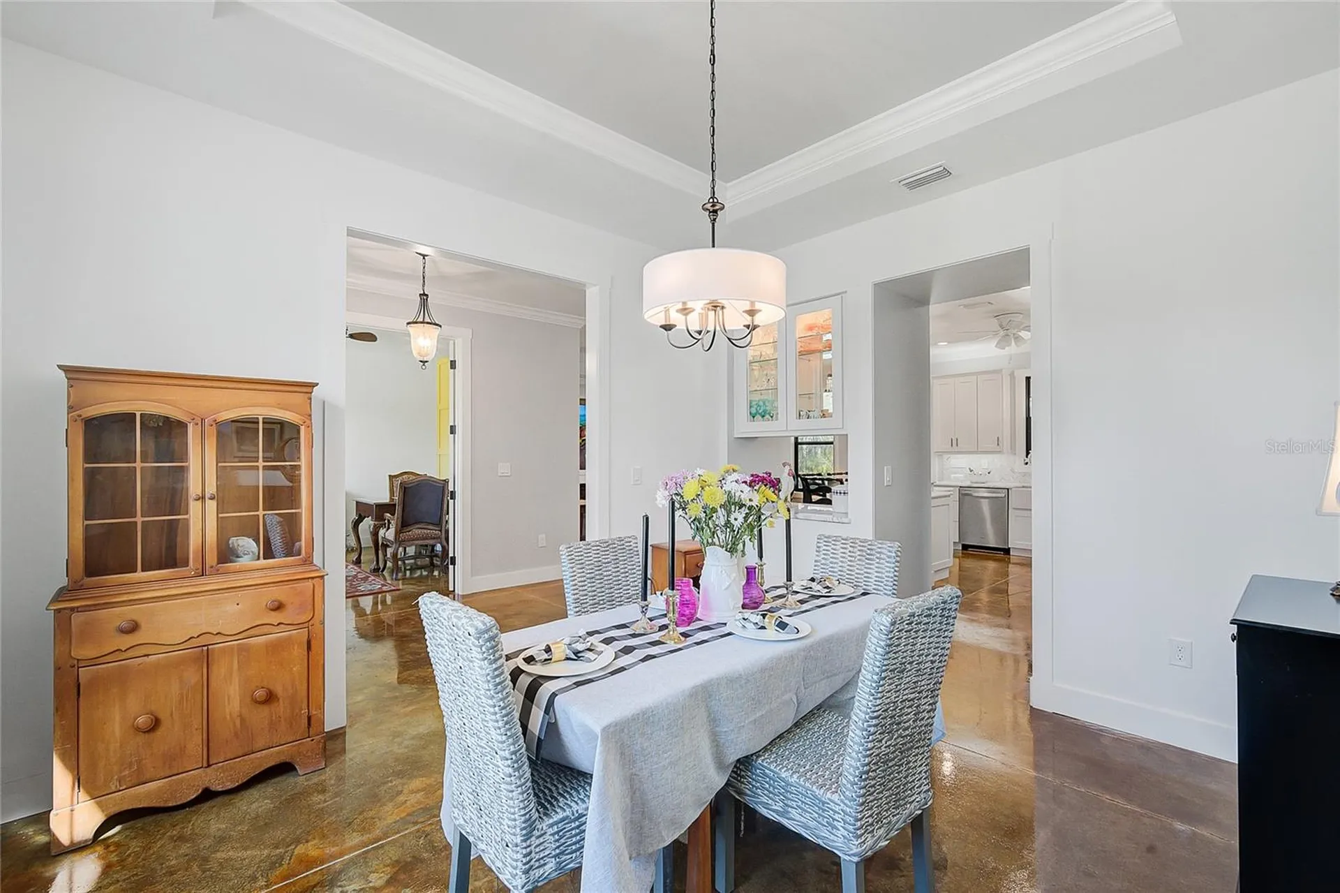 12078 Chapman Avenue Port Charlotte FL 33953