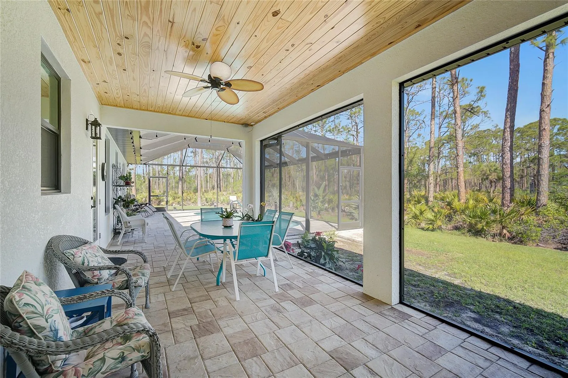 12078 Chapman Avenue Port Charlotte FL 33953