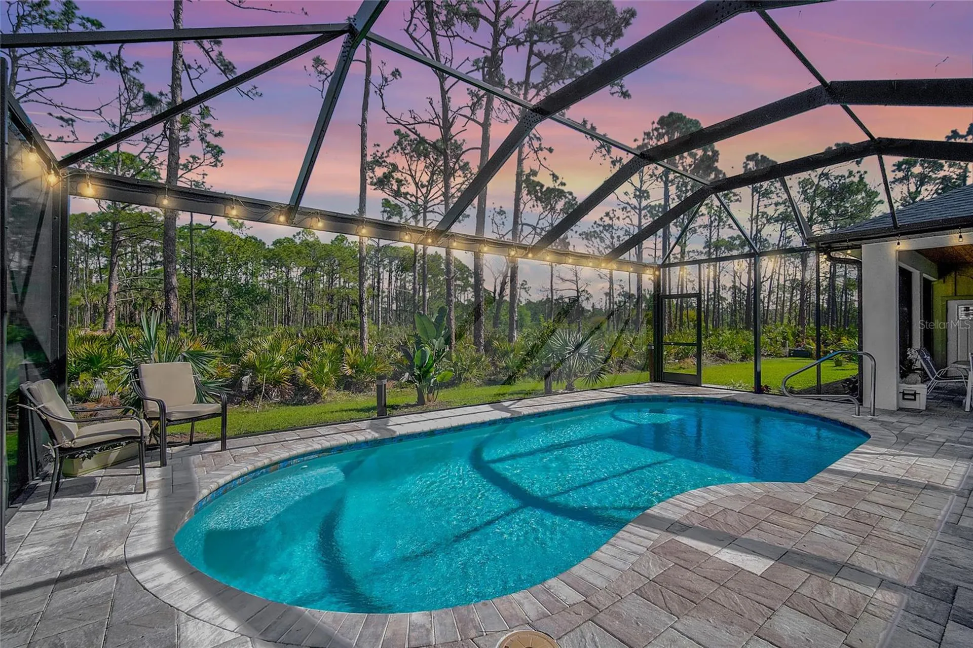 12078 Chapman Avenue Port Charlotte FL 33953
