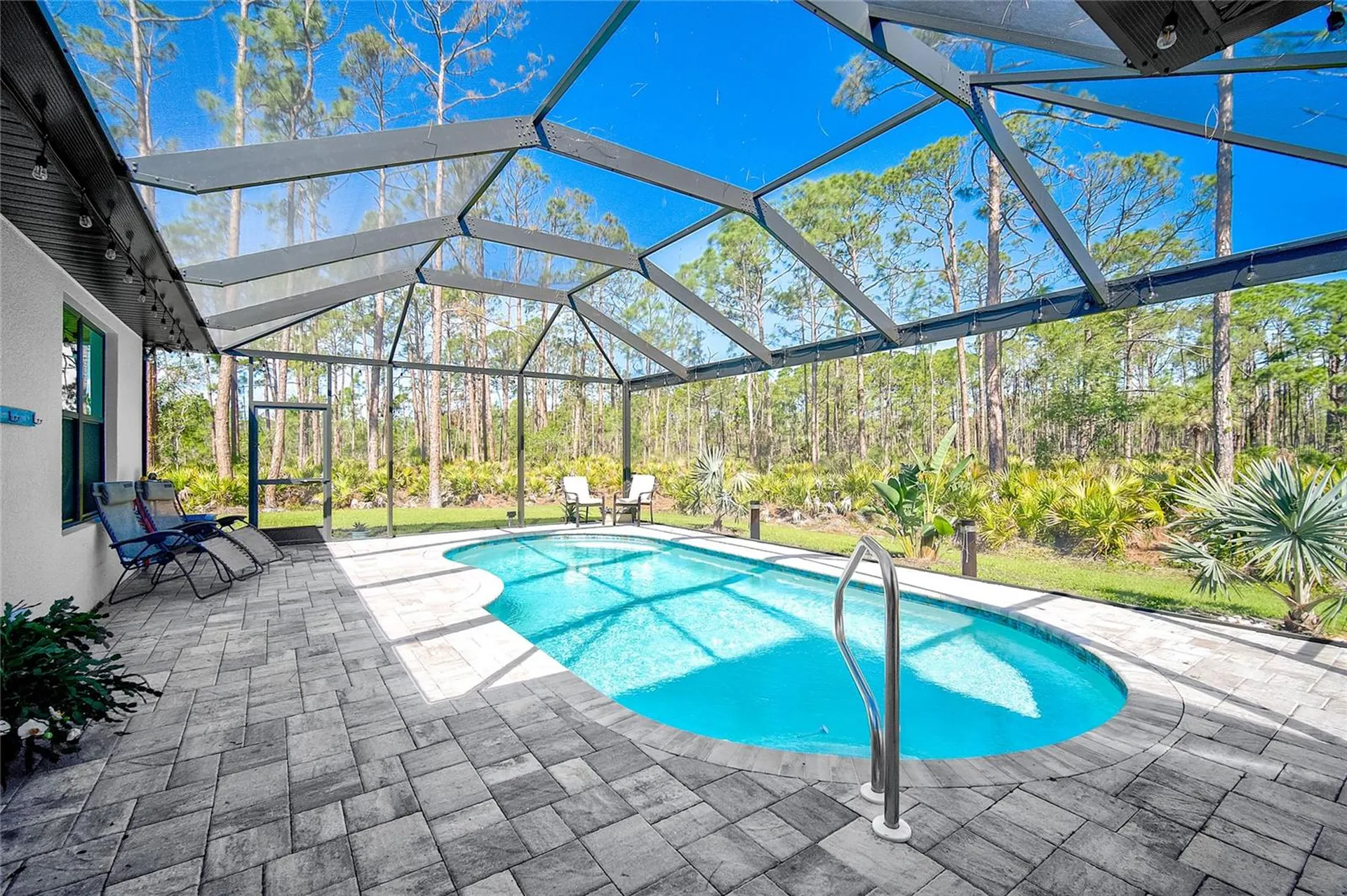 12078 Chapman Avenue Port Charlotte FL 33953