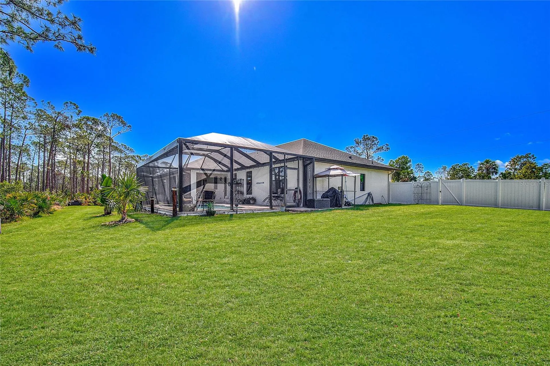12078 Chapman Avenue Port Charlotte FL 33953