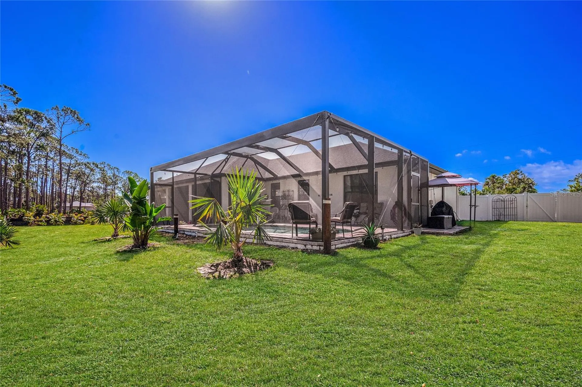 12078 Chapman Avenue Port Charlotte FL 33953