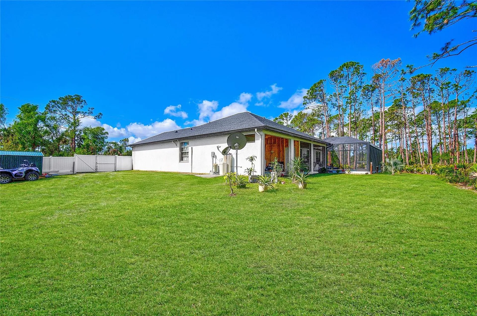 12078 Chapman Avenue Port Charlotte FL 33953
