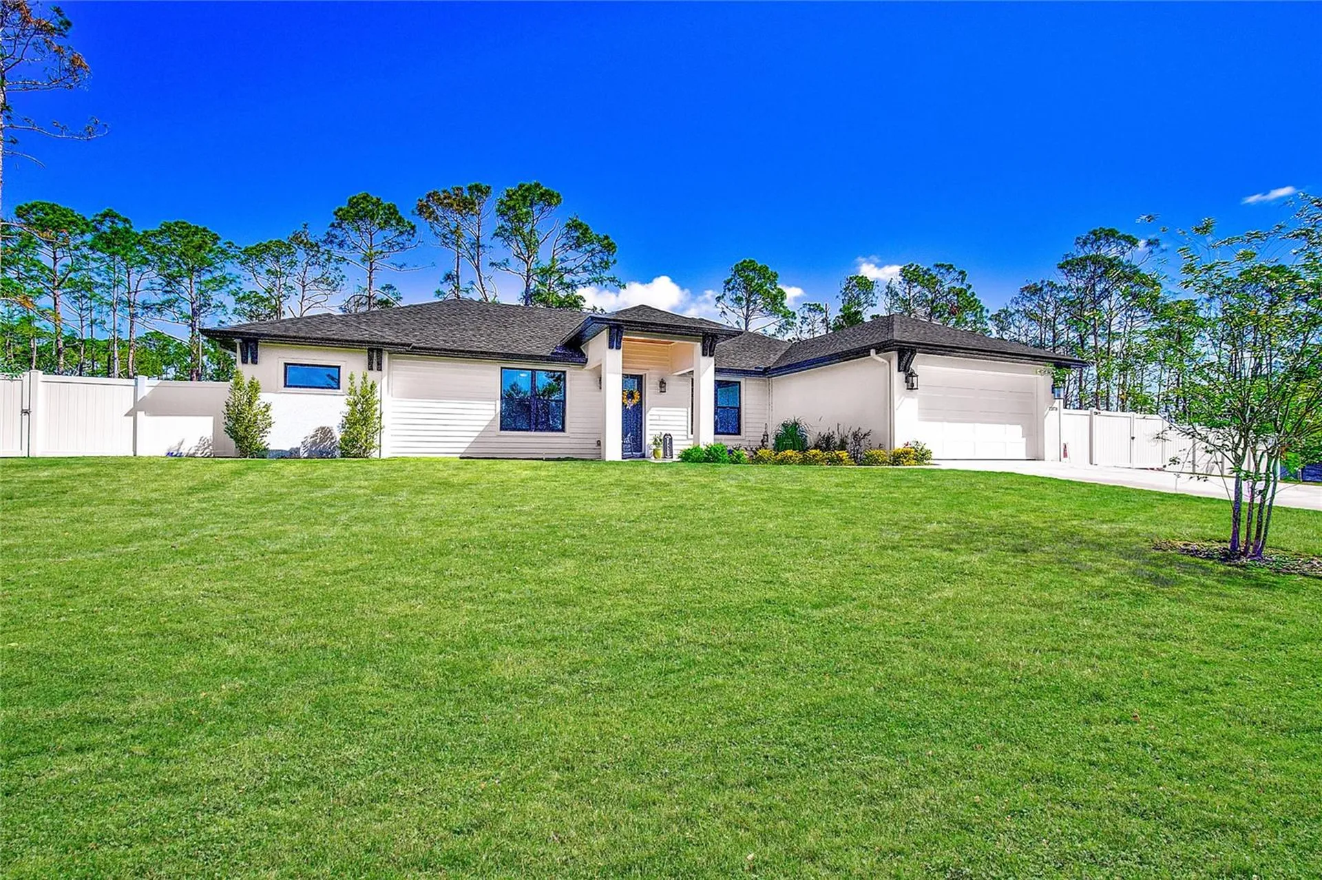 12078 Chapman Avenue Port Charlotte FL 33953