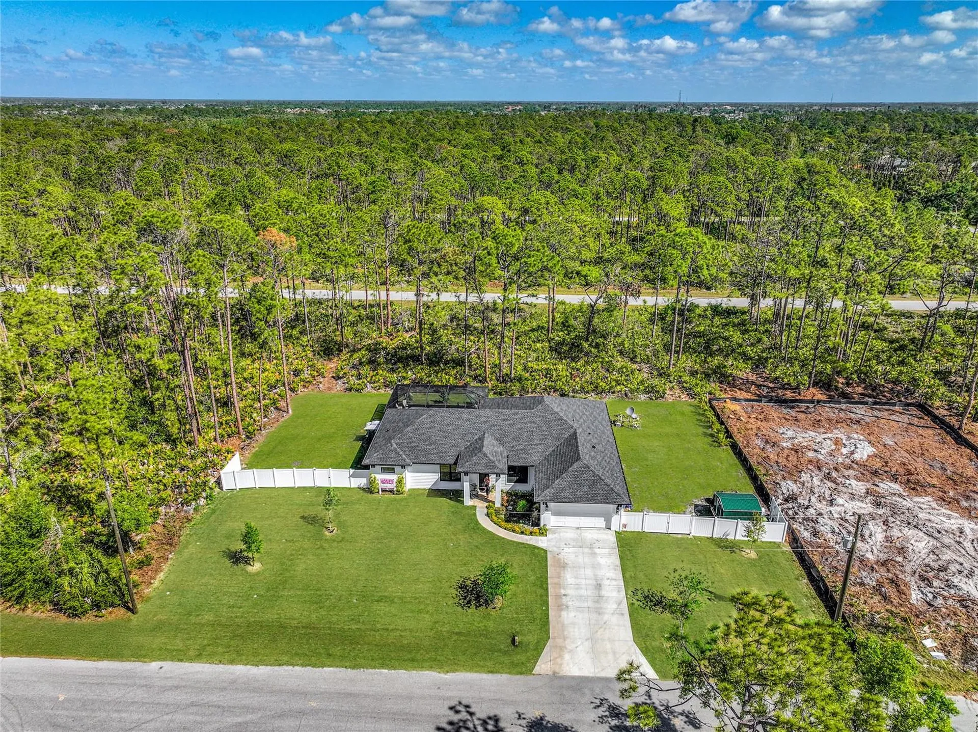 12078 Chapman Avenue Port Charlotte FL 33953