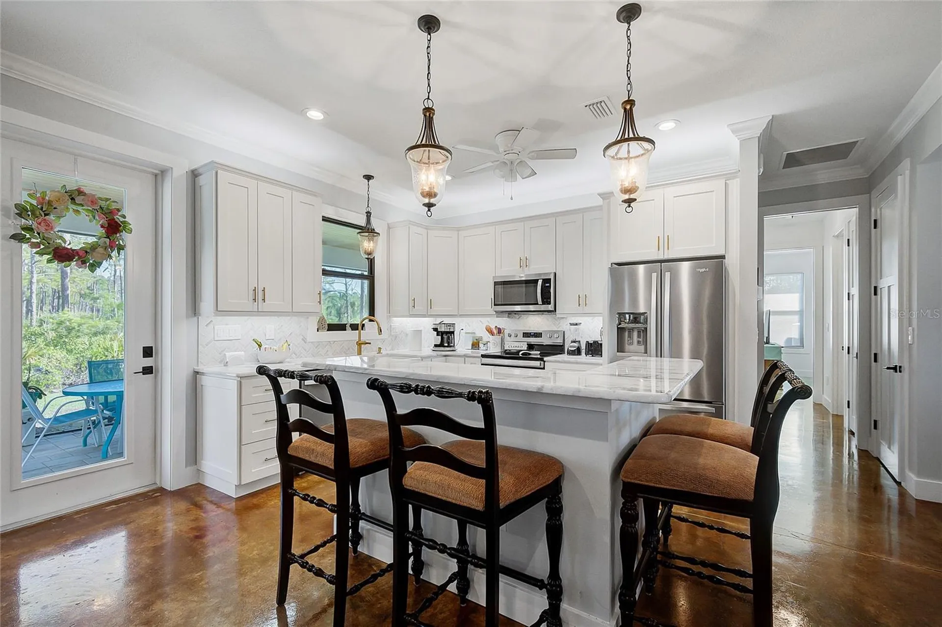 12078 Chapman Avenue Port Charlotte FL 33953