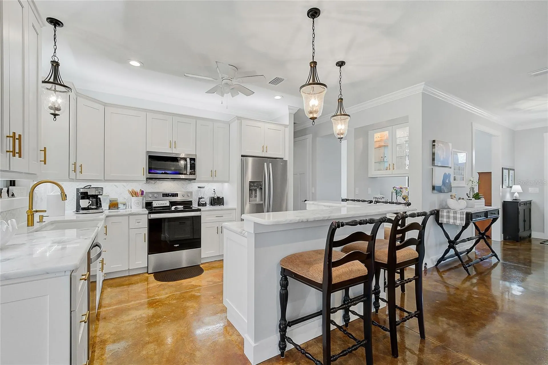 12078 Chapman Avenue Port Charlotte FL 33953