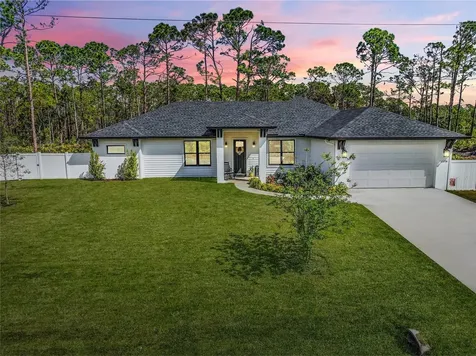 12078 Chapman Avenue Port Charlotte FL 33953