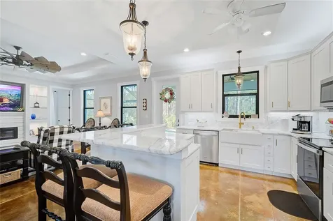 12078 Chapman Avenue Port Charlotte FL 33953