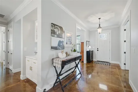 12078 Chapman Avenue Port Charlotte FL 33953