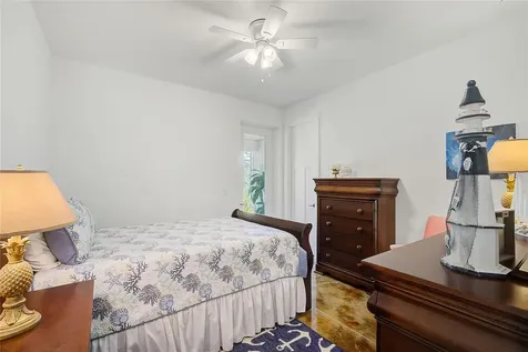 12078 Chapman Avenue Port Charlotte FL 33953