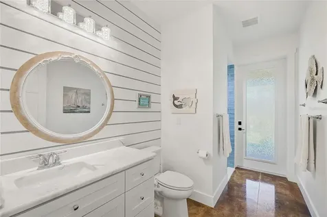12078 Chapman Avenue Port Charlotte FL 33953