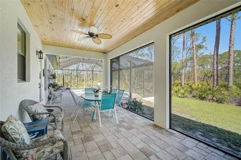 12078 Chapman Avenue Port Charlotte FL 33953