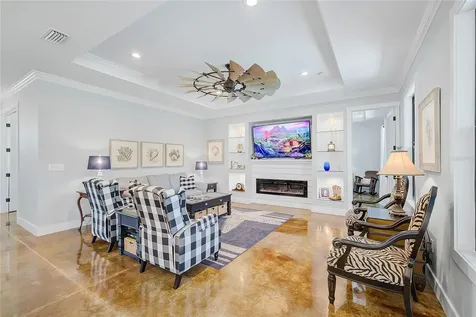 12078 Chapman Avenue Port Charlotte FL 33953