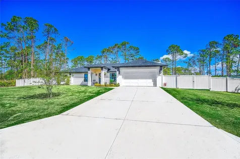 12078 Chapman Avenue Port Charlotte FL 33953