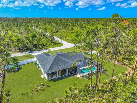 12078 Chapman Avenue Port Charlotte FL 33953