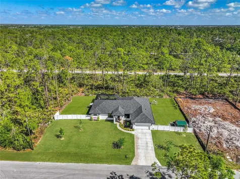 12078 Chapman Avenue Port Charlotte FL 33953