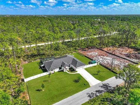 12078 Chapman Avenue Port Charlotte FL 33953