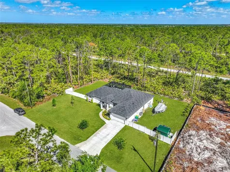 12078 Chapman Avenue Port Charlotte FL 33953