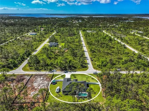 12078 Chapman Avenue Port Charlotte FL 33953