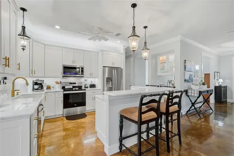 12078 Chapman Avenue Port Charlotte FL 33953