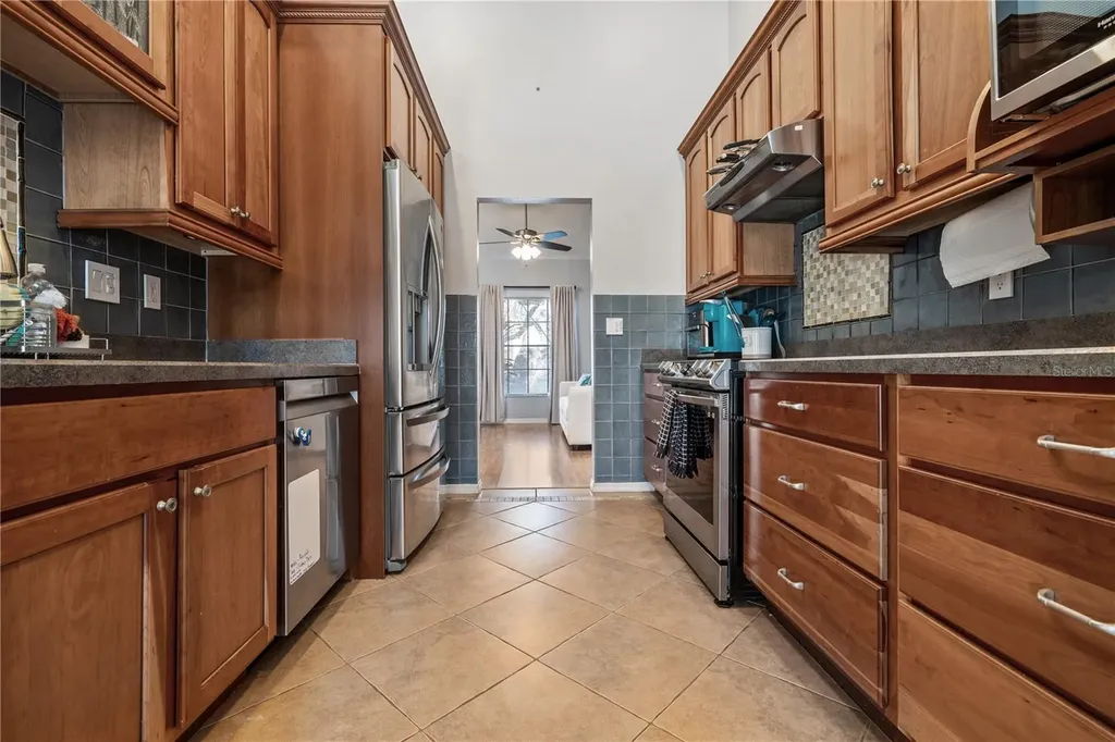 4791 Klosterman Oaks Boulevard Palm Harbor FL 34683