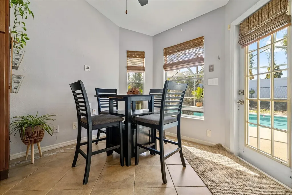 4791 Klosterman Oaks Boulevard Palm Harbor FL 34683