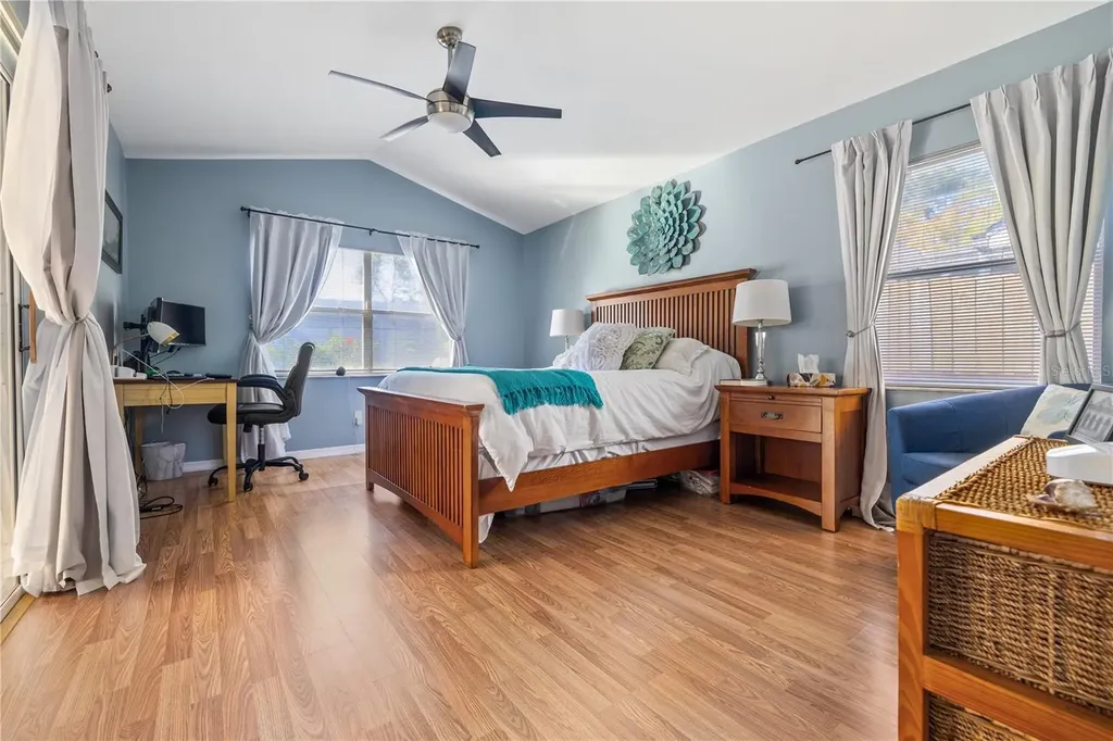 4791 Klosterman Oaks Boulevard Palm Harbor FL 34683