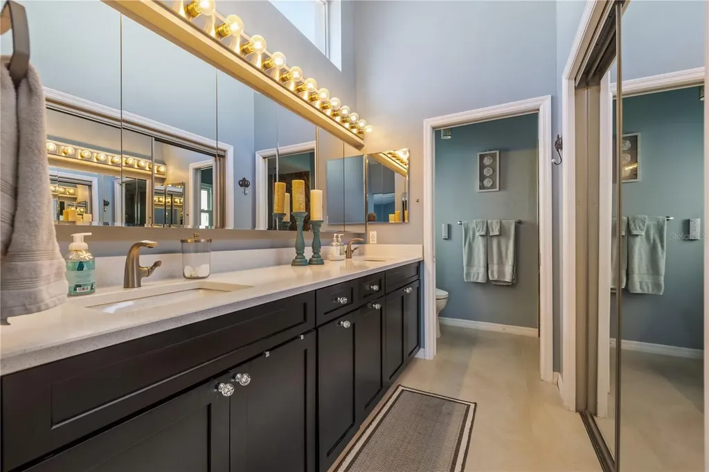 4791 Klosterman Oaks Boulevard Palm Harbor FL 34683