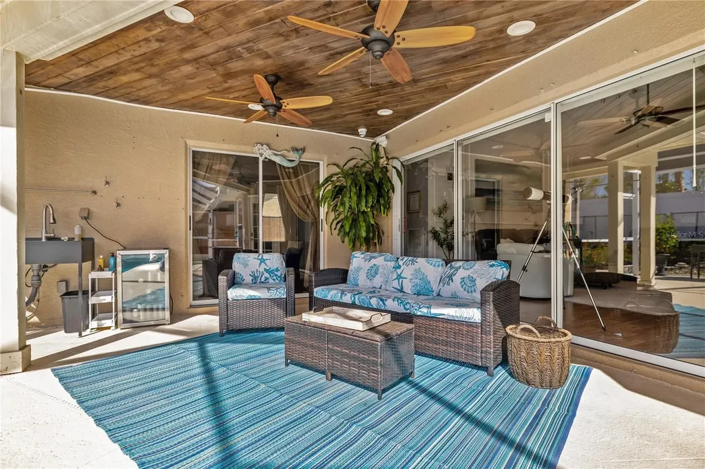 4791 Klosterman Oaks Boulevard Palm Harbor FL 34683