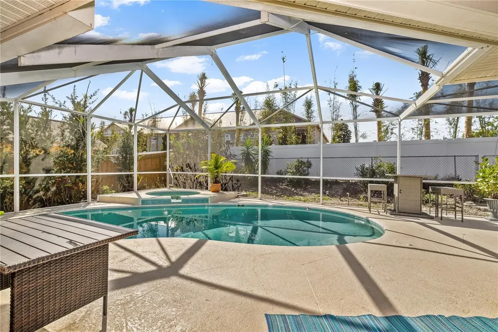 4791 Klosterman Oaks Boulevard Palm Harbor FL 34683
