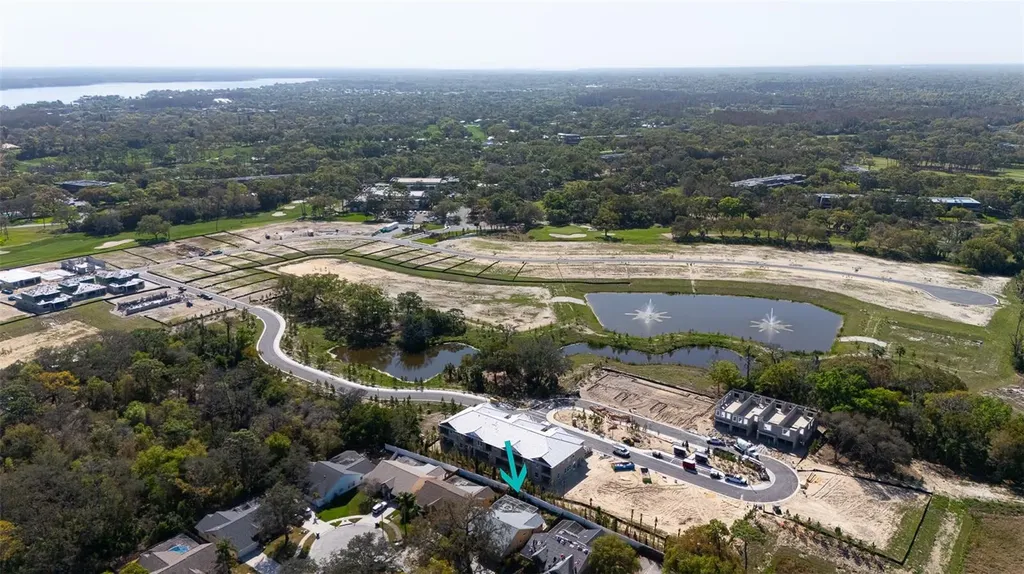 4791 Klosterman Oaks Boulevard Palm Harbor FL 34683