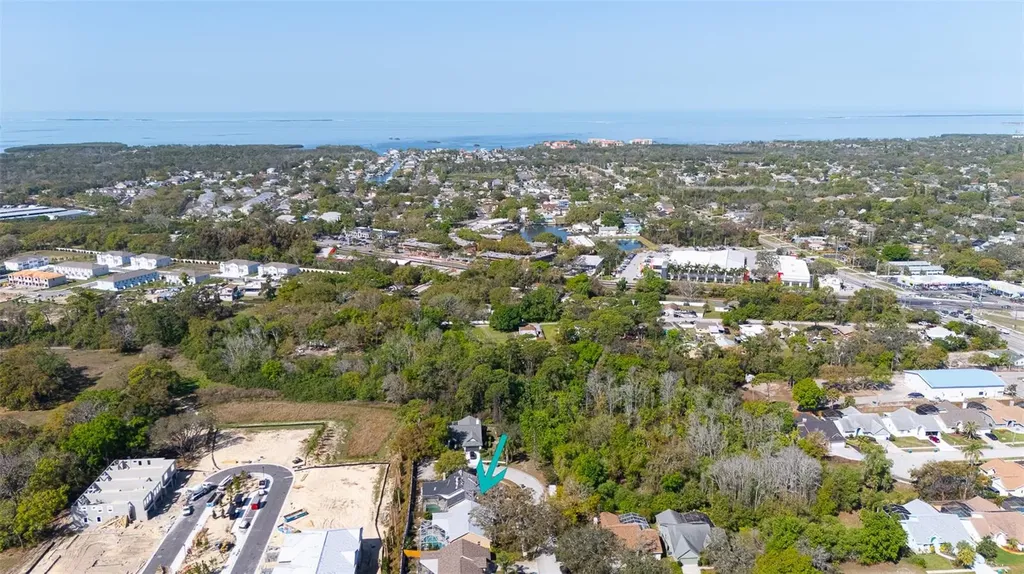 4791 Klosterman Oaks Boulevard Palm Harbor FL 34683