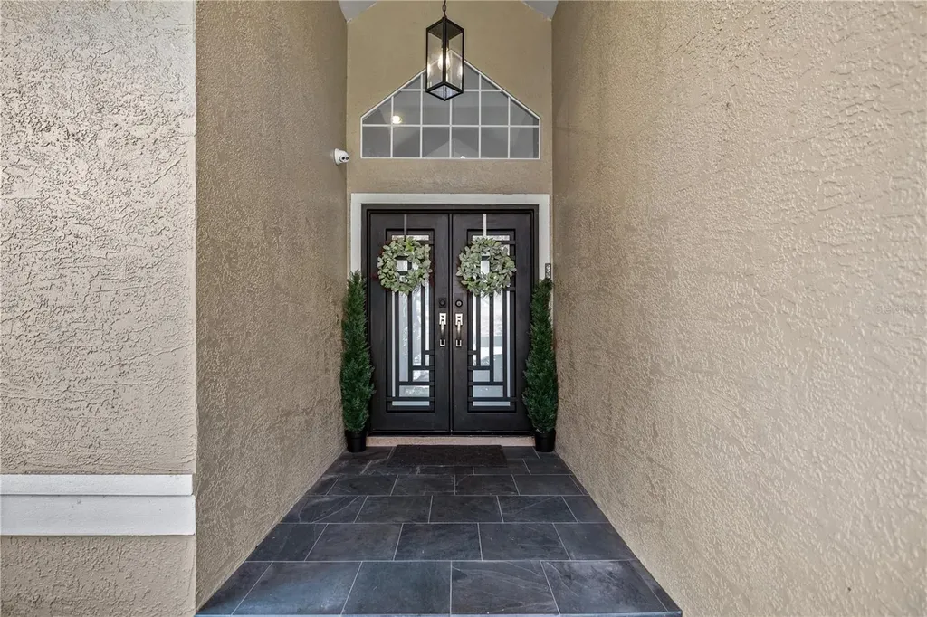 4791 Klosterman Oaks Boulevard Palm Harbor FL 34683