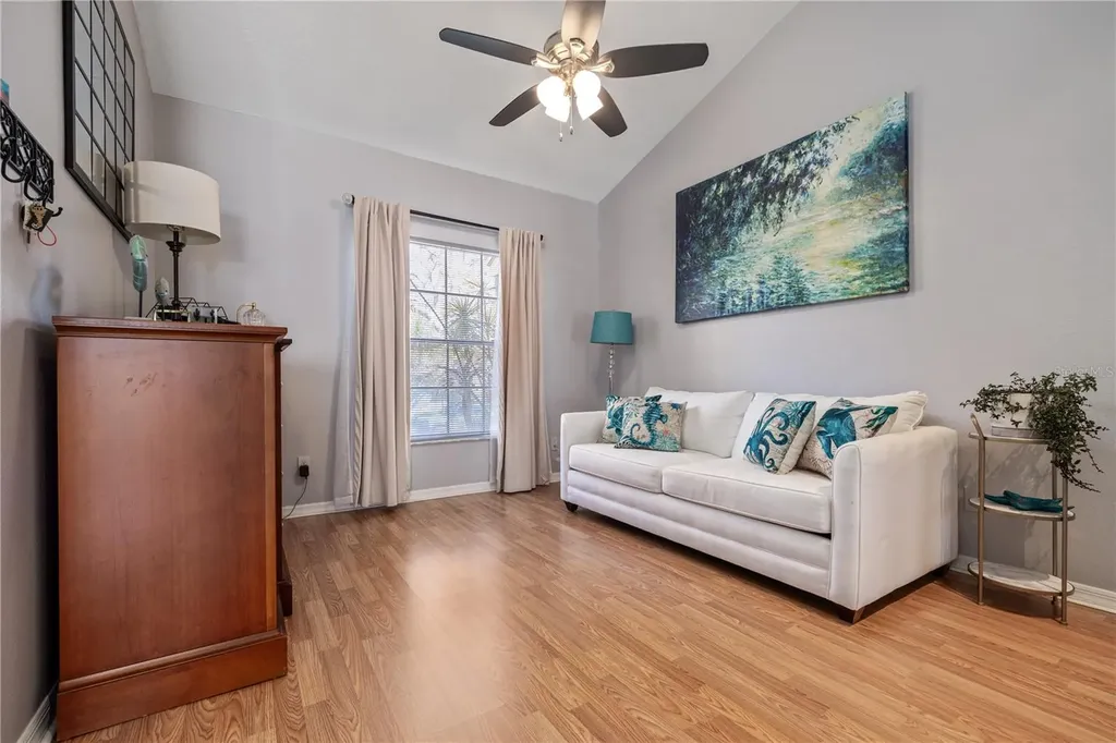 4791 Klosterman Oaks Boulevard Palm Harbor FL 34683