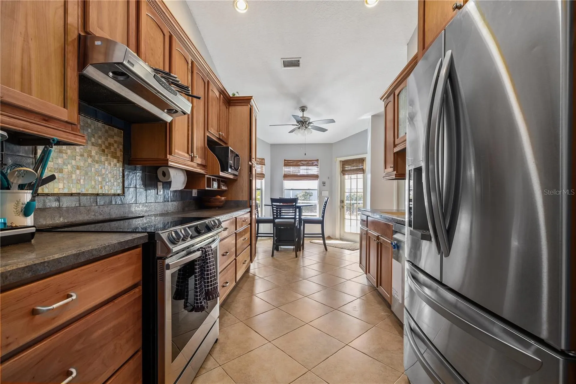 4791 Klosterman Oaks Boulevard Palm Harbor FL 34683