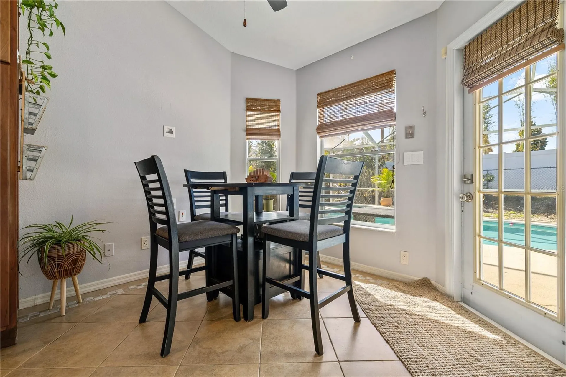 4791 Klosterman Oaks Boulevard Palm Harbor FL 34683