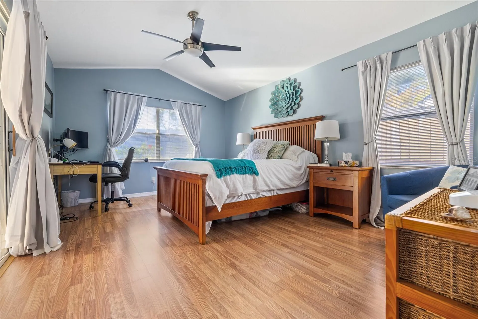 4791 Klosterman Oaks Boulevard Palm Harbor FL 34683