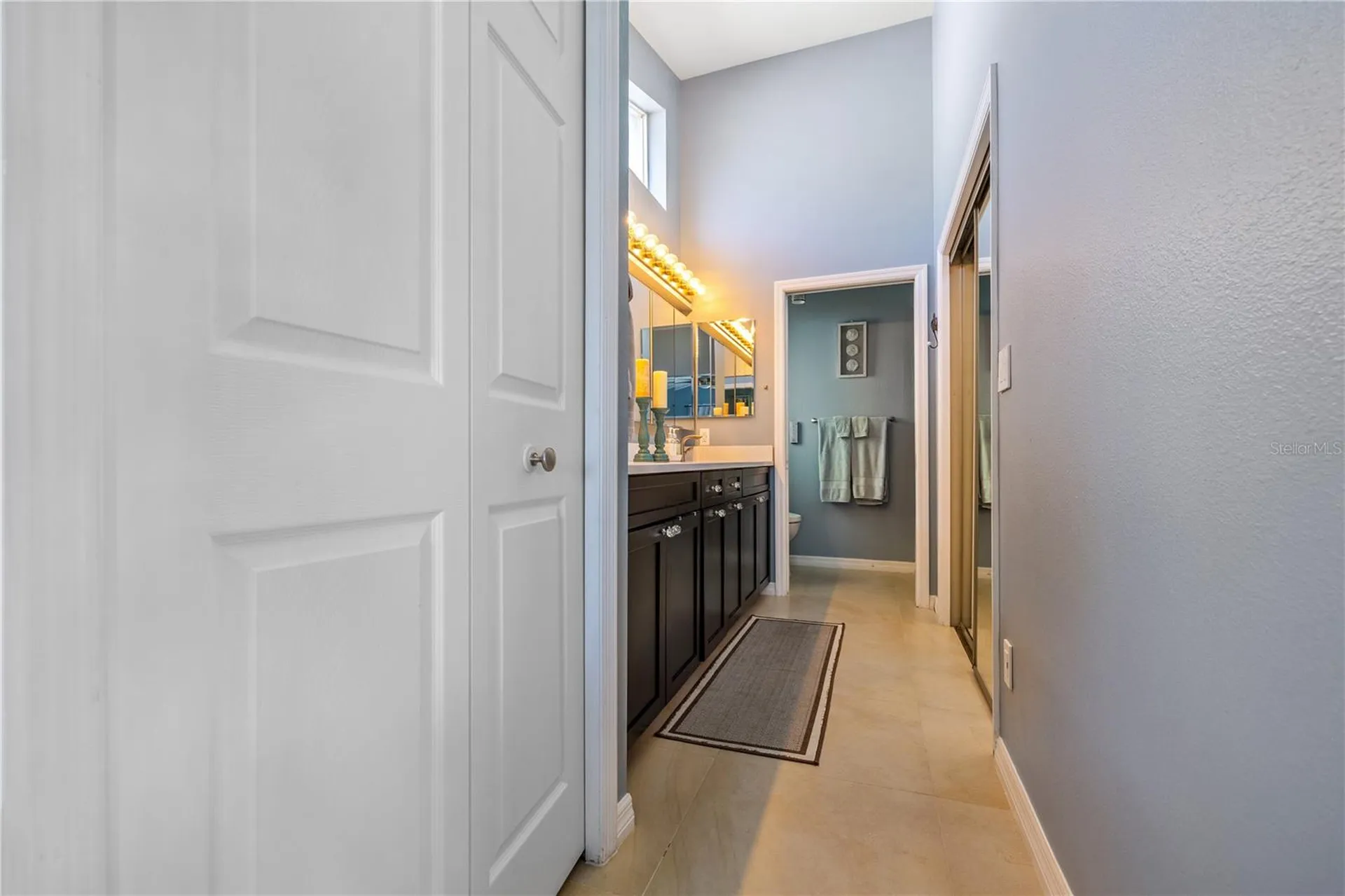 4791 Klosterman Oaks Boulevard Palm Harbor FL 34683