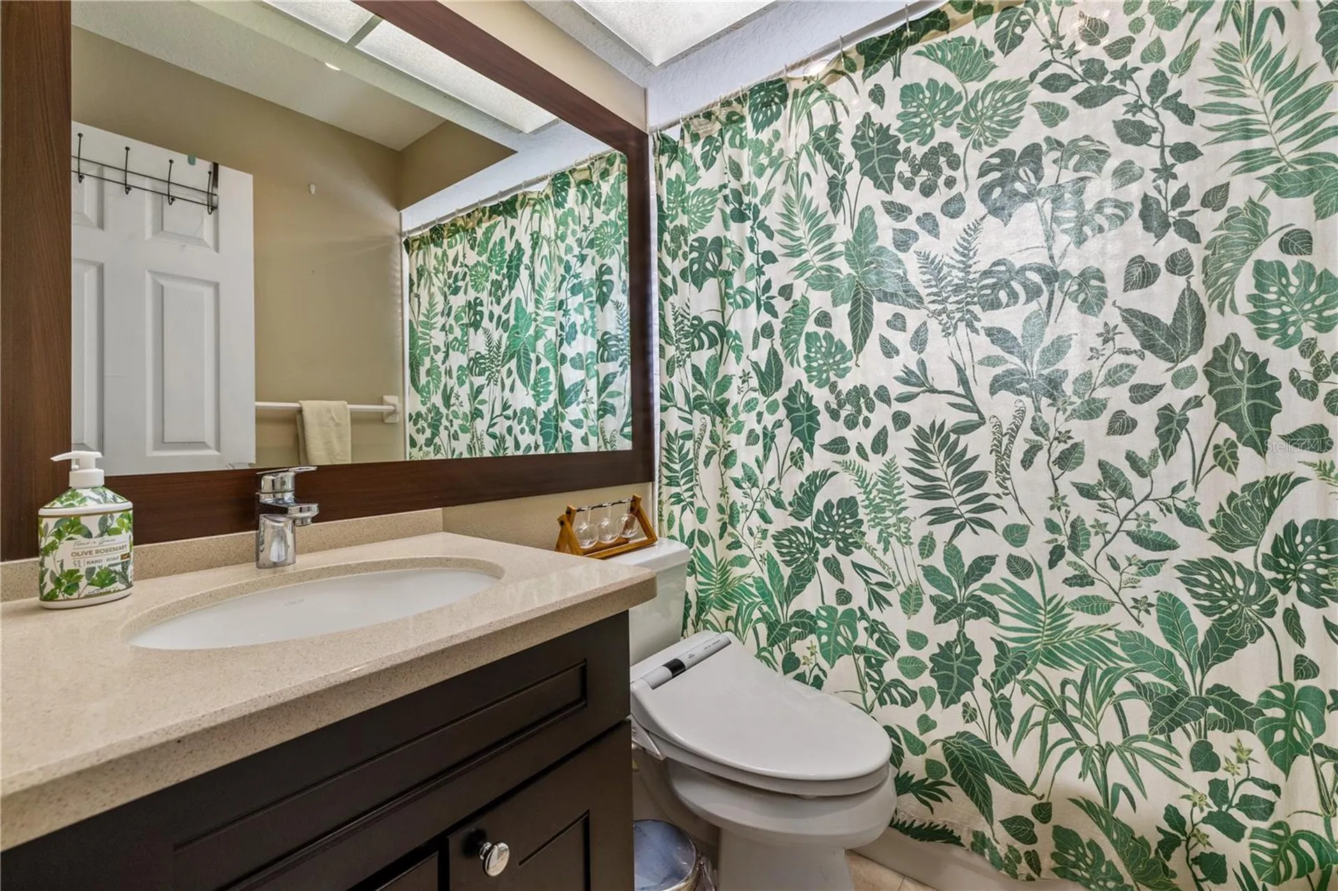 4791 Klosterman Oaks Boulevard Palm Harbor FL 34683