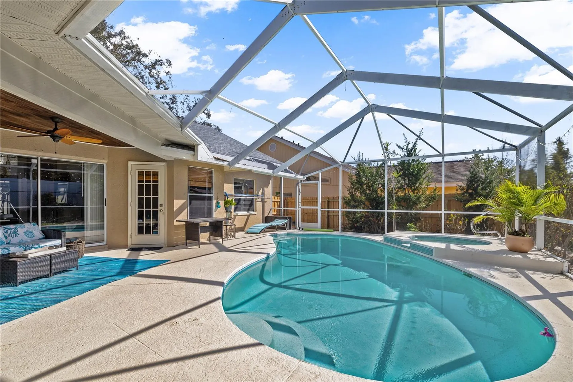 4791 Klosterman Oaks Boulevard Palm Harbor FL 34683