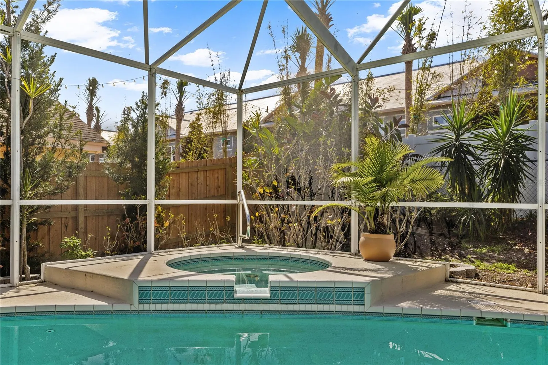 4791 Klosterman Oaks Boulevard Palm Harbor FL 34683